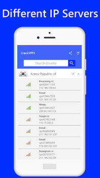 Free VPN