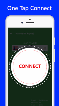 Free VPN