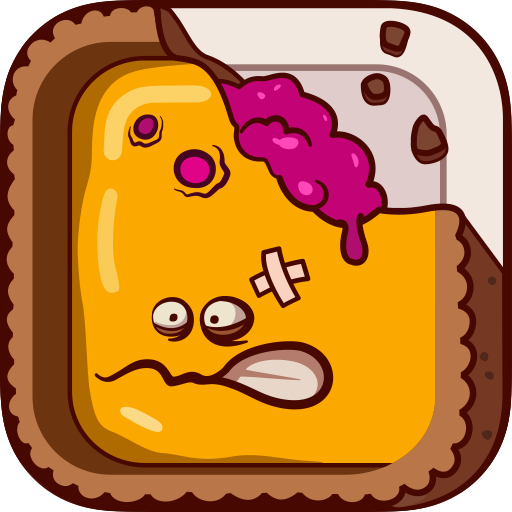 Скачать Cookies Must Die