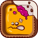 Скачать  Cookies Must Die