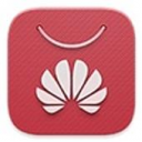 Скачать  Huawei AppGallery