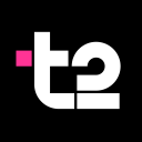 Скачать  t2. Новый уровень