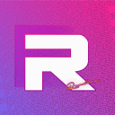 Скачать  RenderZ: БД FC Mobile 24
