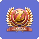 Скачать  Gamezer