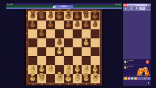Скачать Gamezer Спортивные игры для Андроид скриншот 4
