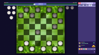 Скачать Gamezer Спортивные игры для Андроид скриншот 5