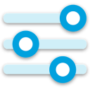 Скачать  AirWatch Service for Huawei