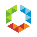 Скачать  VMware Workspace ONE