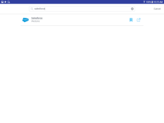 VMware Workspace ONE