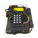 Скачать  CS Timer