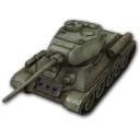 Скачать  База знаний для WoT