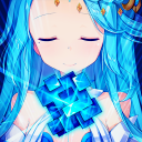 Скачать  AURA KINGDOM