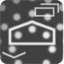 Скачать  Button Savior Non Root