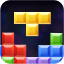 Скачать  Block Puzzle