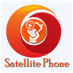 app logo