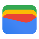 Скачать  Google Pay – ограничение оплат