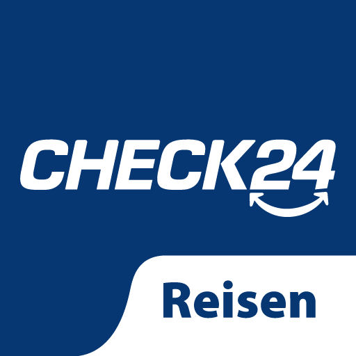 check24 reisen