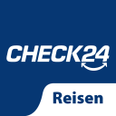 Скачать  CHECK24 Reisen