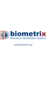 Скачать Biometrix Bluetooth Unlock Жилье и дом для Андроид скриншот 2