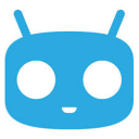 Скачать  CyanogenMod ROMs