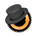 Скачать  ROM Manager