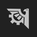 Скачать  ROM Installer