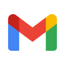 Скачать  Gmail