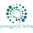 Скачать  Lineage ROMs