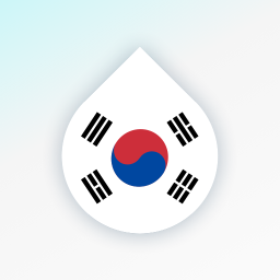 app logo