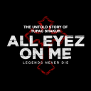 Скачать  All Eyez On Me