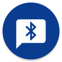 Скачать  Bluetooth Chat