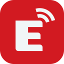 Скачать  EShare