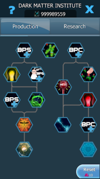 Скачать Bacterial Takeover игра-кликер Симуляторы для Андроид скриншот 5
