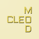 Скачать CLEO MOD Master
