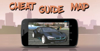 Скачать CLEO MOD Master Инструменты для Андроид скриншот 3