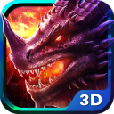 Скачать  Armed Heroes(BGI)