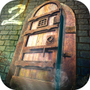 Скачать  Побег игра: 50 комната 2