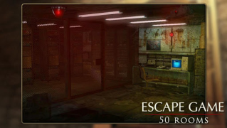 Скачать Побег игра: 50 комната 2 Головоломки для Андроид скриншот 4