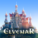 Скачать  Elvenar