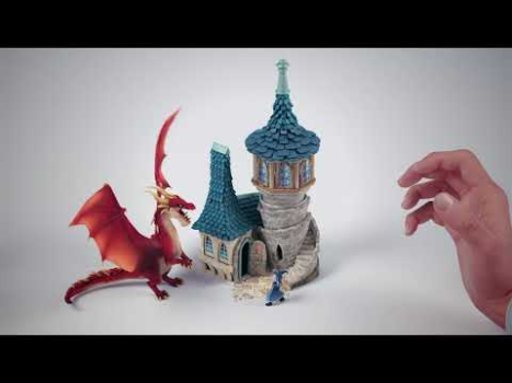 Скачать Elvenar Стратегии для Андроид скриншот 8