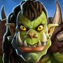 Скачать  Warlords of Aternum