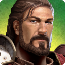 Скачать  Tribal Wars 2