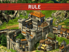 Скачать Tribal Wars 2 Стратегии для Андроид скриншот 7