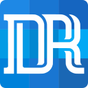 Скачать  Daily Report-Conservative News