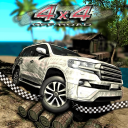 Скачать  4x4 Off-Road Rally 7