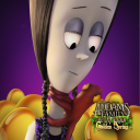 Скачать  Addams Family: Mystery Mansion