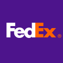 Скачать  FedEx Mobile