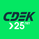 Скачать  СДЭК: Доставка и Шопинг