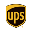 Скачать  UPS