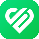 Скачать Lefun Health